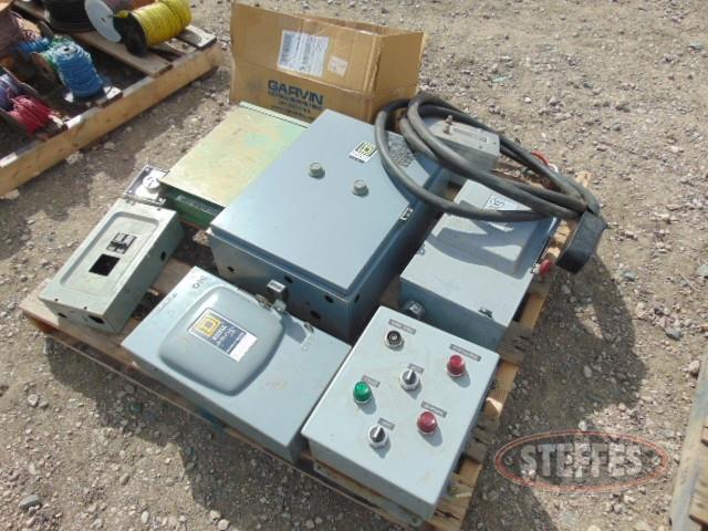Misc. electric power boxes,_1.jpg